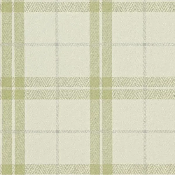 Обои для стен Harlequin Folia 110286