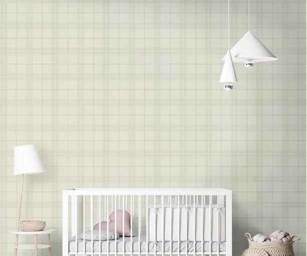 Обои для стен Harlequin Folia 110288 #9