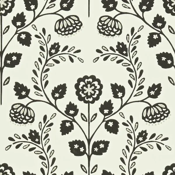 Обои для стен Harlequin Folia 110290