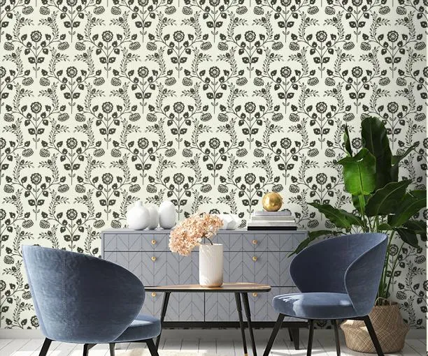 Обои для стен Harlequin Folia 110290 #3