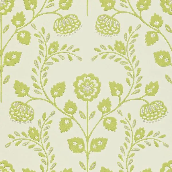 Обои для стен Harlequin Folia 110292