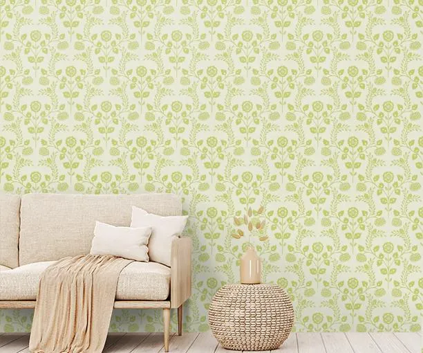 Обои для стен Harlequin Folia 110292 #5