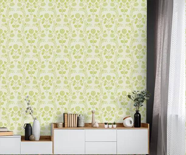 Обои для стен Harlequin Folia 110292 #6