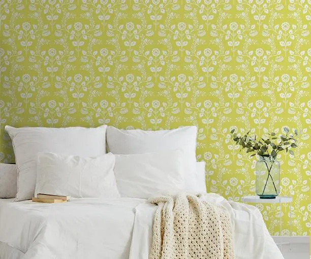 Обои для стен Harlequin Folia 110293 #8