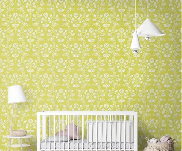 Обои для стен Harlequin Folia 110293 #9