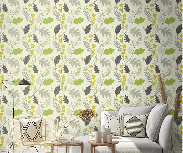 Обои для стен Harlequin Folia 110295 #2