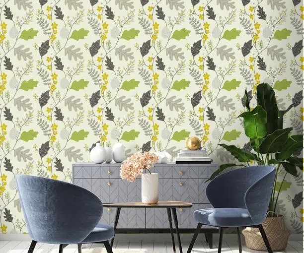 Обои для стен Harlequin Folia 110295 #3