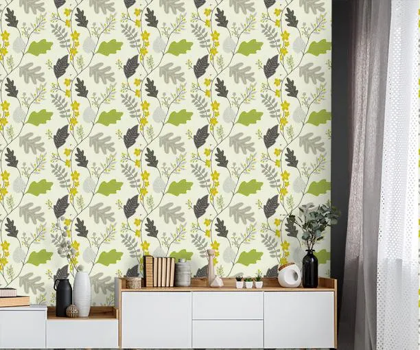 Обои для стен Harlequin Folia 110295 #6