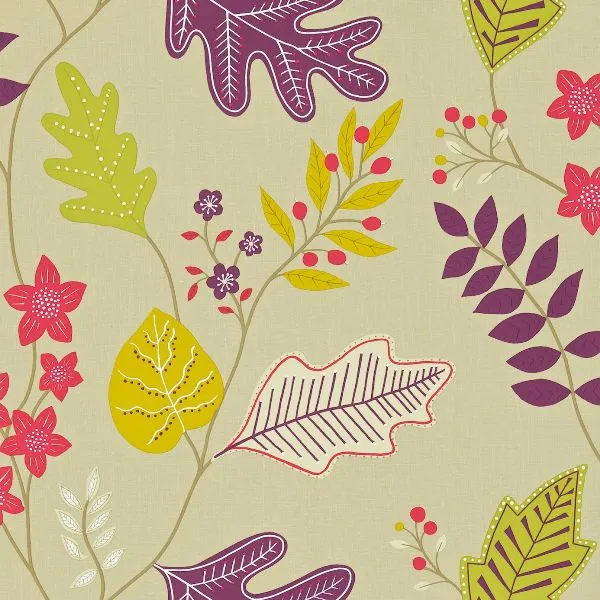 Обои для стен Harlequin Folia 110296