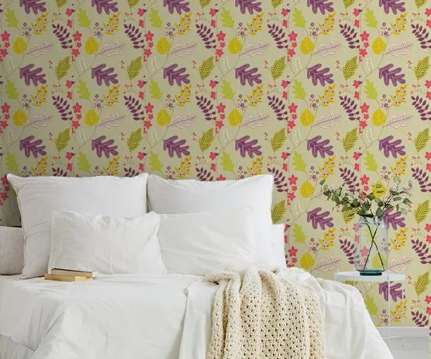 Обои для стен Harlequin Folia 110296 #8