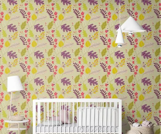 Обои для стен Harlequin Folia 110296 #9