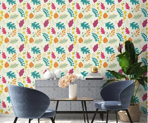 Обои для стен Harlequin Folia 110297 #3