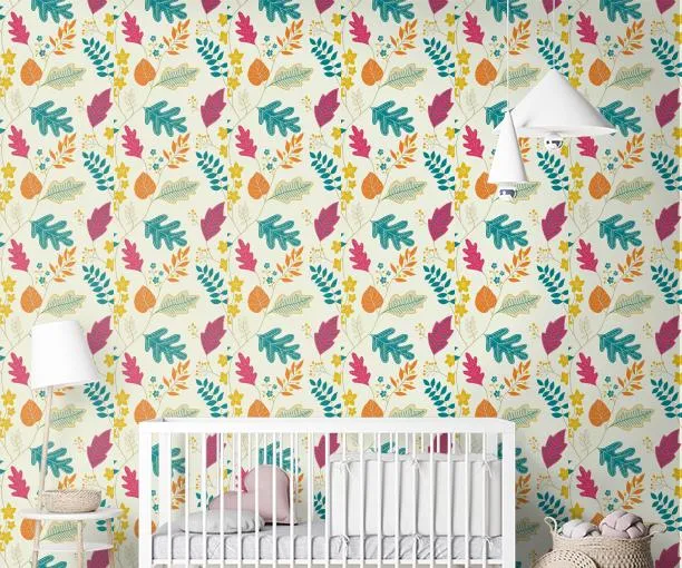 Обои для стен Harlequin Folia 110297 #9