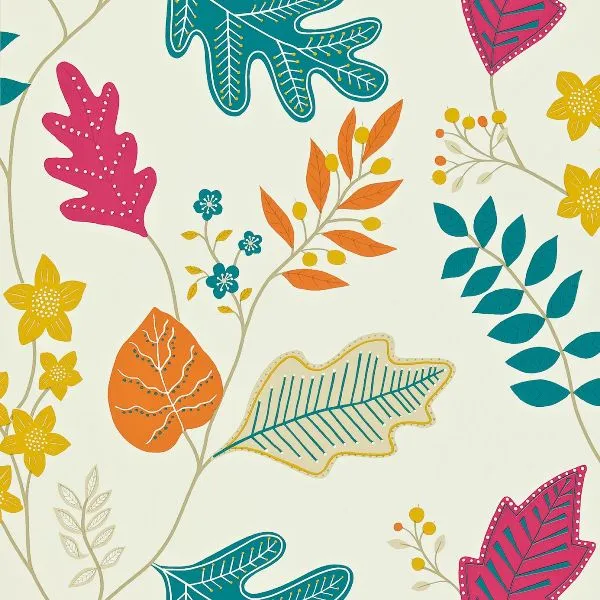 Обои для стен Harlequin Folia 110297