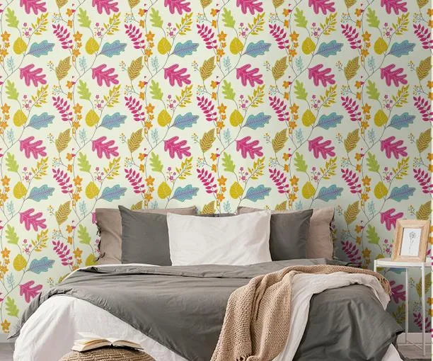 Обои для стен Harlequin Folia 110298 #7