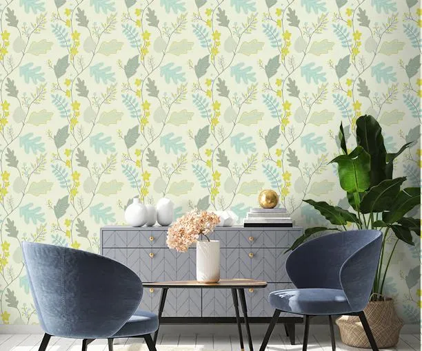 Обои для стен Harlequin Folia 110299 #3