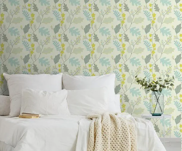 Обои для стен Harlequin Folia 110299 #8