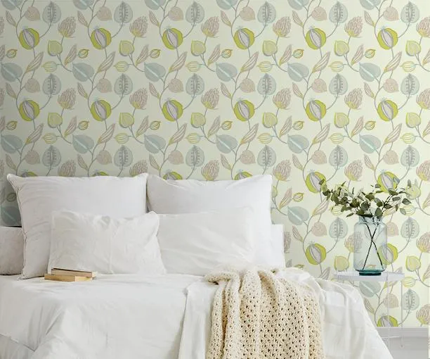 Обои для стен Harlequin Folia 110300 #8