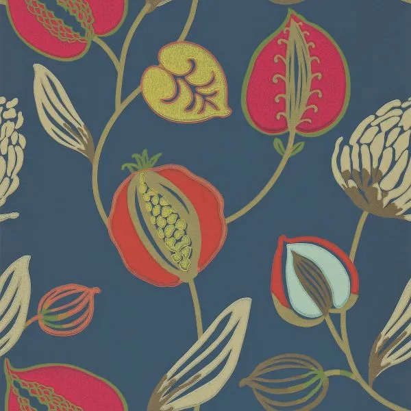 Обои для стен Harlequin Folia 110304