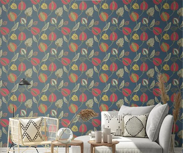 Обои для стен Harlequin Folia 110304 #2