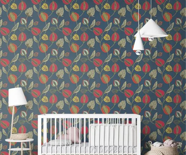 Обои для стен Harlequin Folia 110304 #9