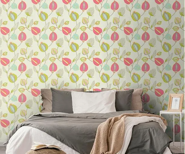 Обои для стен Harlequin Folia 110306 #7