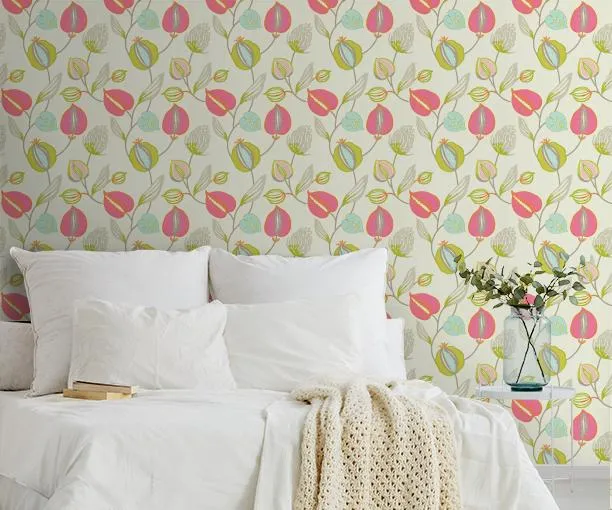 Обои для стен Harlequin Folia 110306 #8