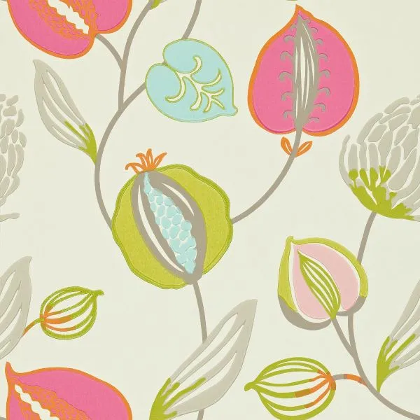 Обои для стен Harlequin Folia 110306