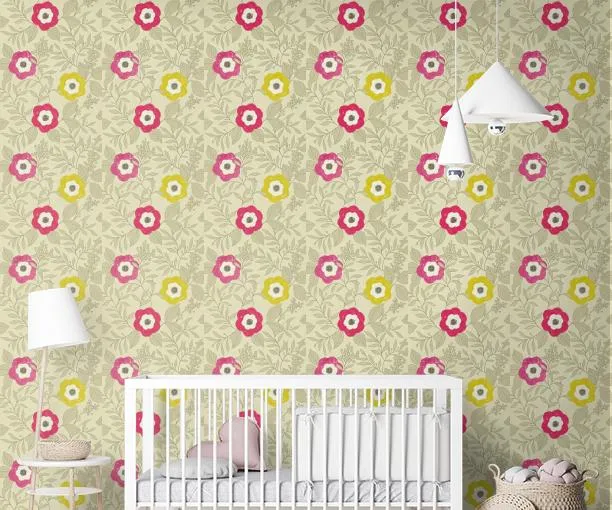 Обои для стен Harlequin Folia 110307 #9