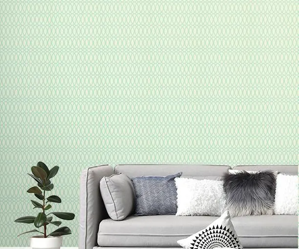 Обои для стен Harlequin Folia 110316 #4