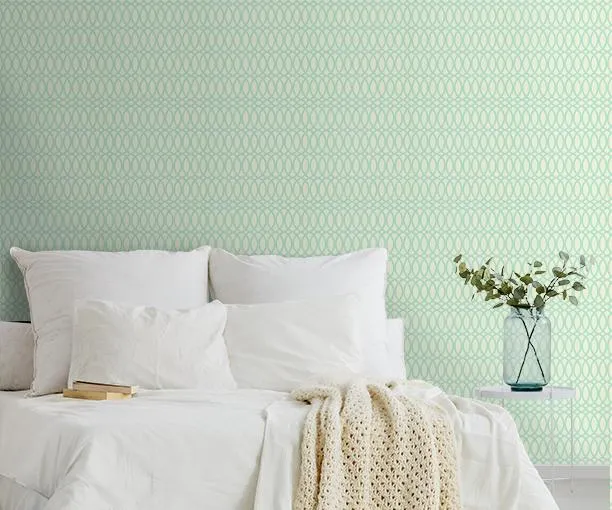 Обои для стен Harlequin Folia 110316 #8