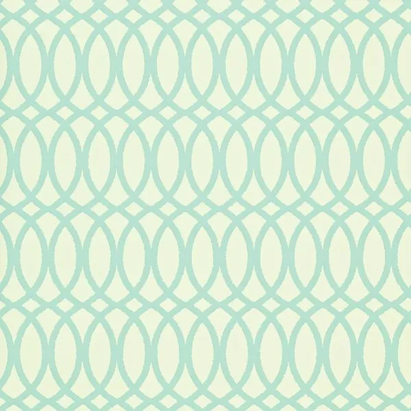 Обои для стен Harlequin Folia 110316