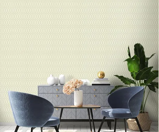 Обои для стен Harlequin Folia 110318 #3