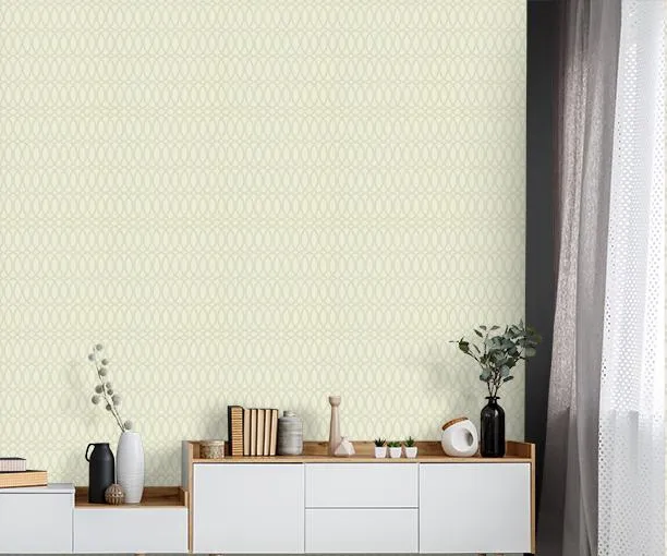 Обои для стен Harlequin Folia 110318 #6