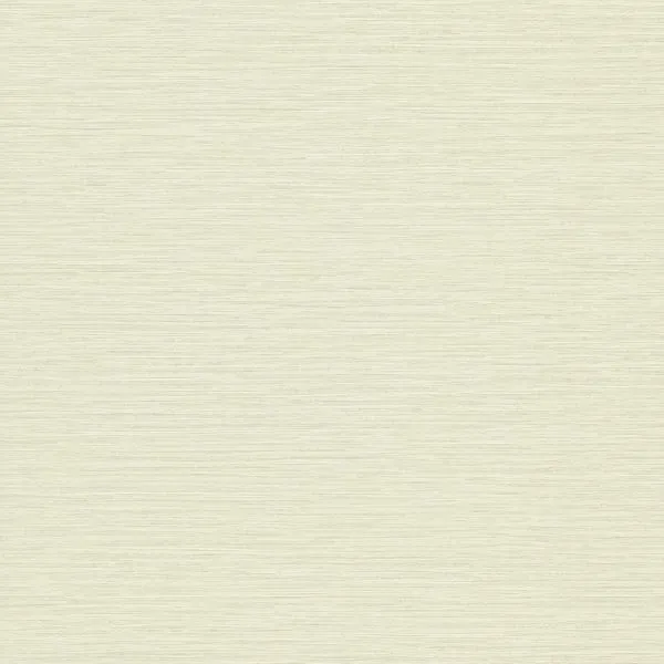 Обои для стен Harlequin Folia 110320