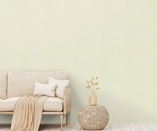 Обои для стен Harlequin Folia 110320 #5