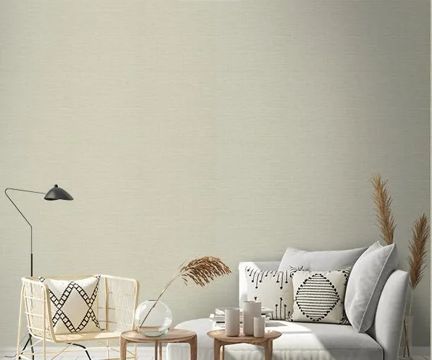 Обои для стен Harlequin Folia 110322 #2