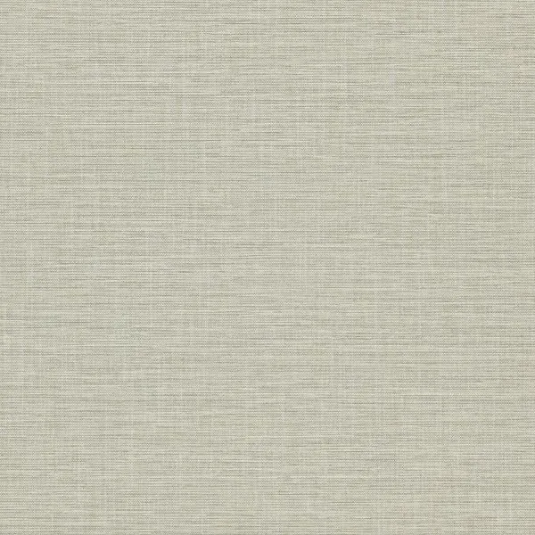 Обои для стен Harlequin Folia 110322