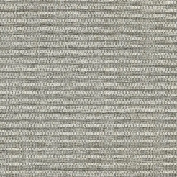 Обои для стен Harlequin Folia 110323