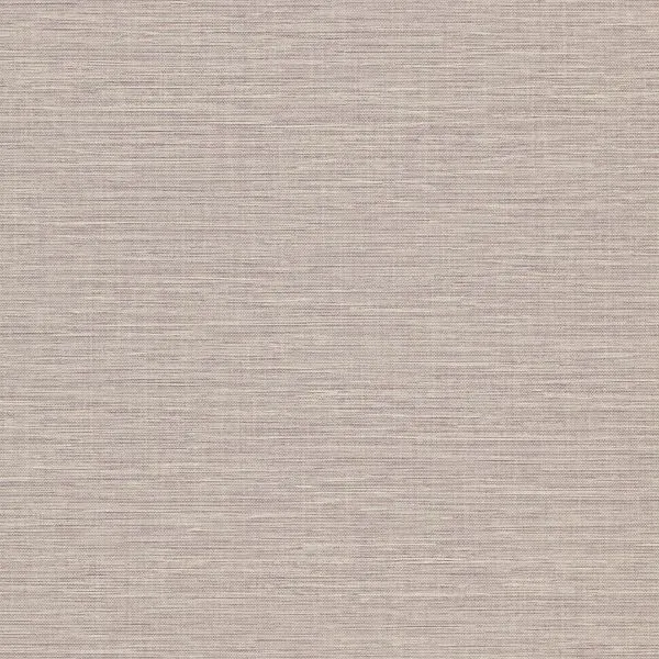 Обои для стен Harlequin Folia 110324