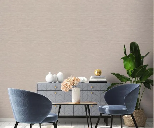 Обои для стен Harlequin Folia 110324 #3