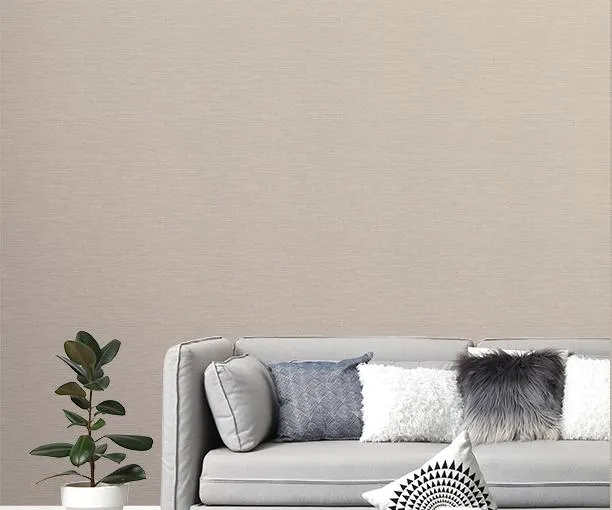 Обои для стен Harlequin Folia 110324 #4