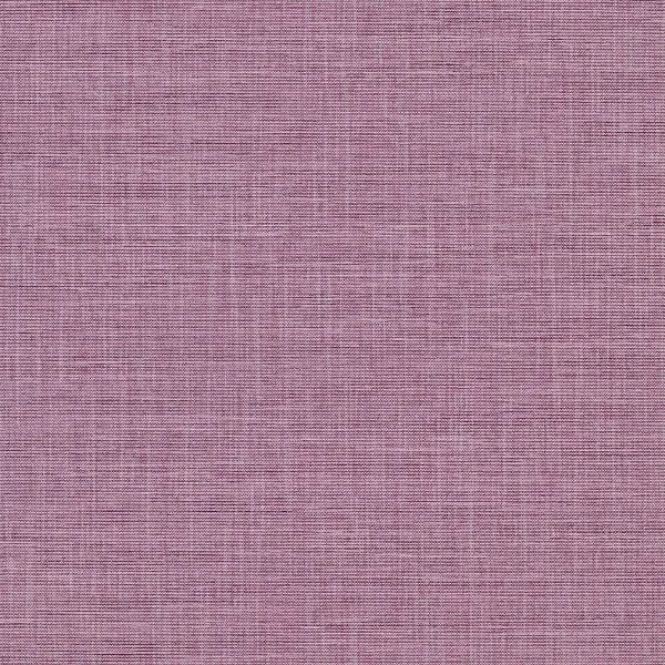 Обои для стен Harlequin Folia 110325