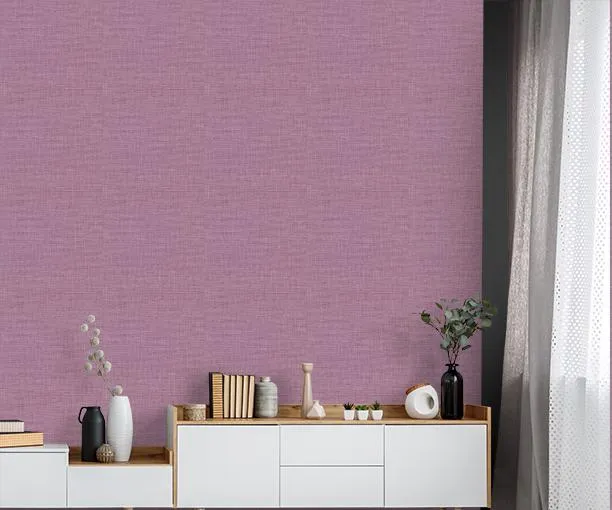 Обои для стен Harlequin Folia 110325 #6