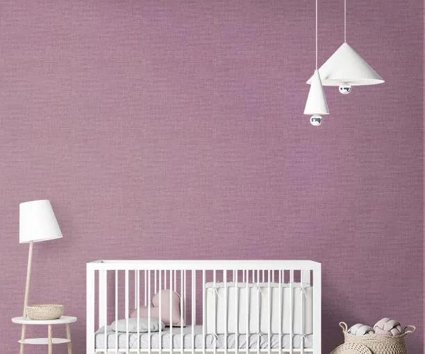 Обои для стен Harlequin Folia 110325 #9