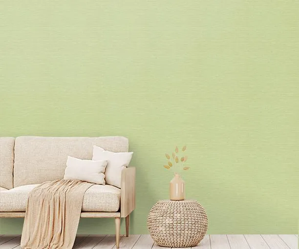 Обои для стен Harlequin Folia 110326 #5