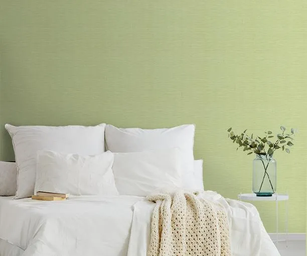 Обои для стен Harlequin Folia 110326 #8