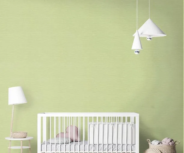 Обои для стен Harlequin Folia 110326 #9