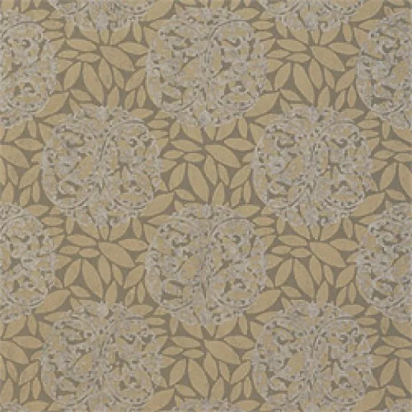 Обои для стен Thibaut Filigree 839-T-2004