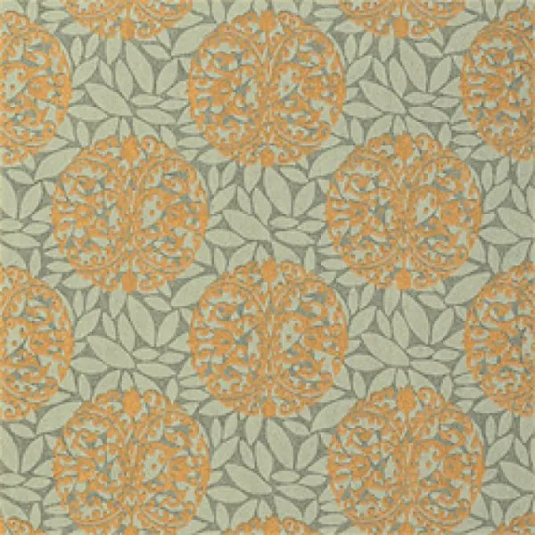 Обои для стен Thibaut Filigree 839-T-2007